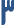 counter
