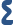 counter