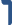 counter