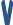 counter
