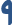 counter