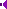 audio