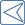 weblog