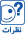 ideas of others
