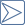 weblog