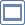 weblog
